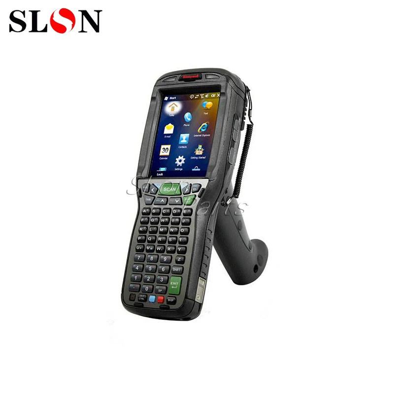 

99GXL03-00112XE For Honeywell 99EX Mobile Computer 2D Barcode Scanner Logistics Data Collector