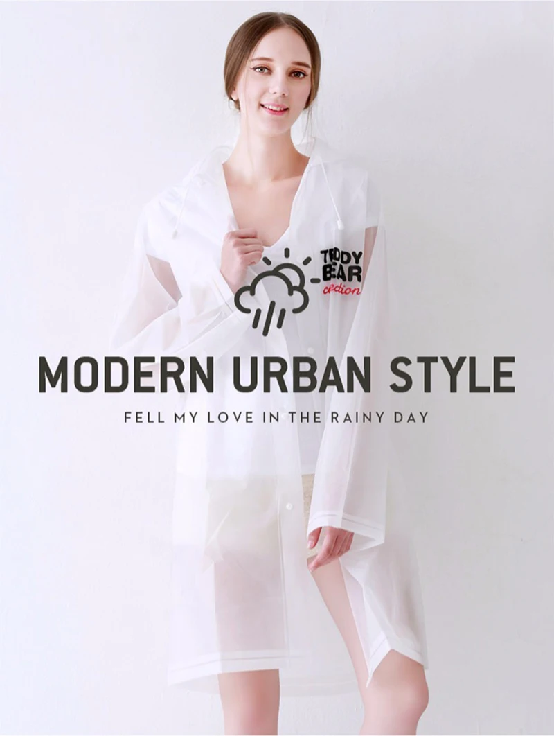 Rain suit  (17)