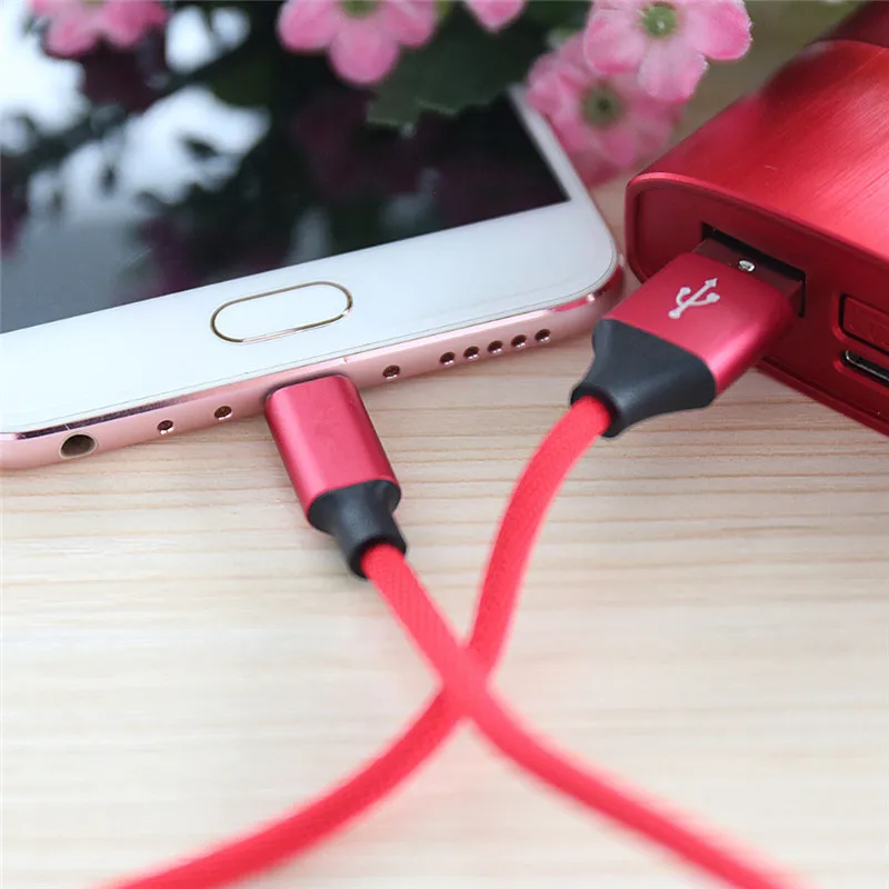 1 - XLQ70721703_20170721023903758