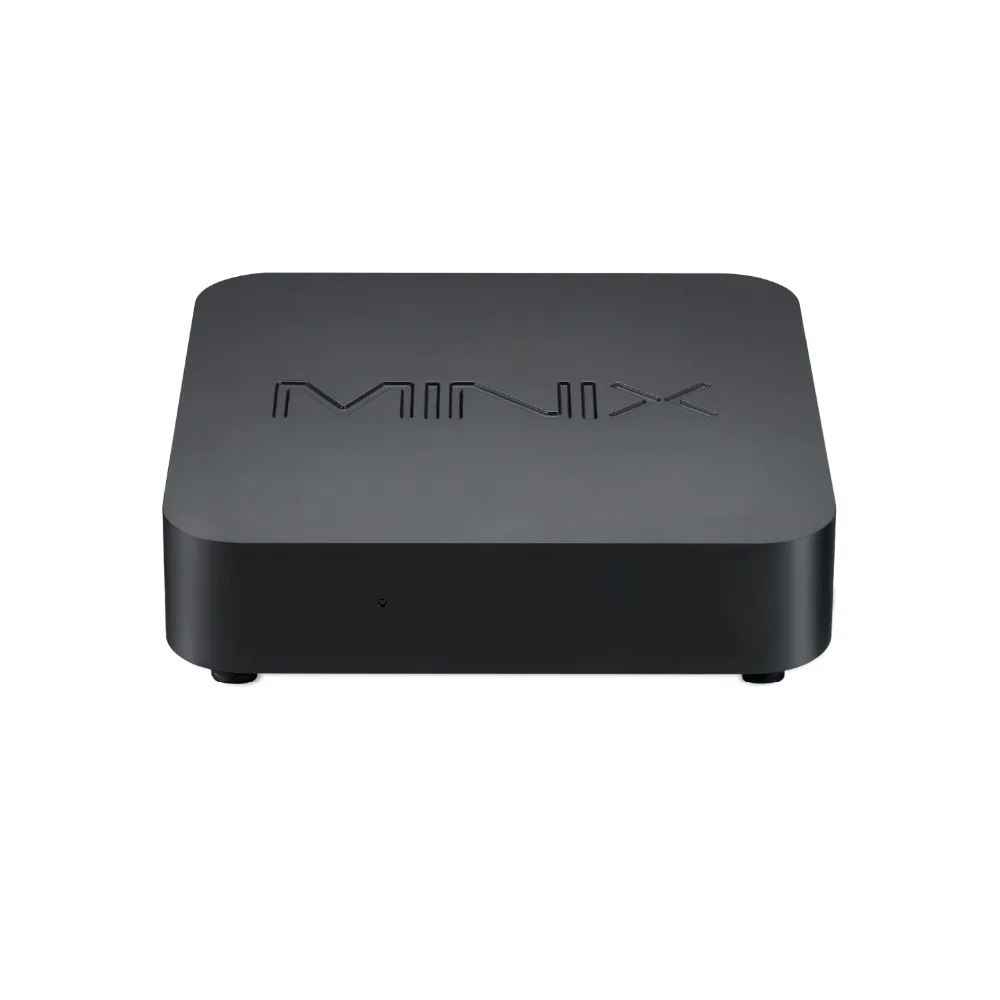 MINIX NEO N42C-4 (1)