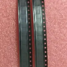 50 шт./партия, для iPhone 8G 8 PLUS 8+ 8 P 8 PLUS X 8X U3300 USB tigris зарядное устройство микросхема SN2501 A1 на плате