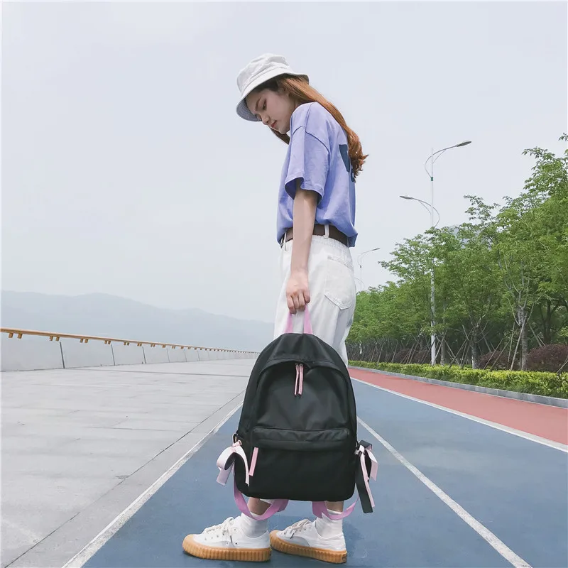 BVAP7254