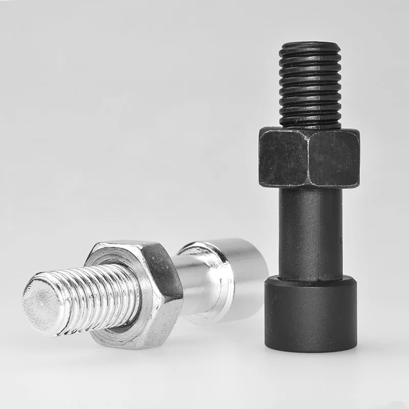1PC Creative Screw Stash Secret Container Money Bolt Safe Box Hidden Jewelry Nut Pill Case Health Care Organizer Accessories 1PC Creative Screw Stash Secret Container Money Bolt Safe Box Hidden Jewelry Nut Pill Case Health Care Organizer Accessories