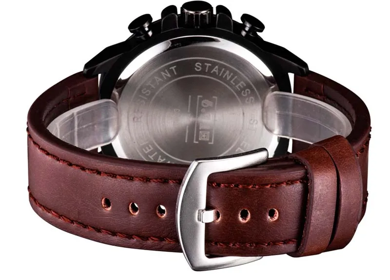 men watch (9)