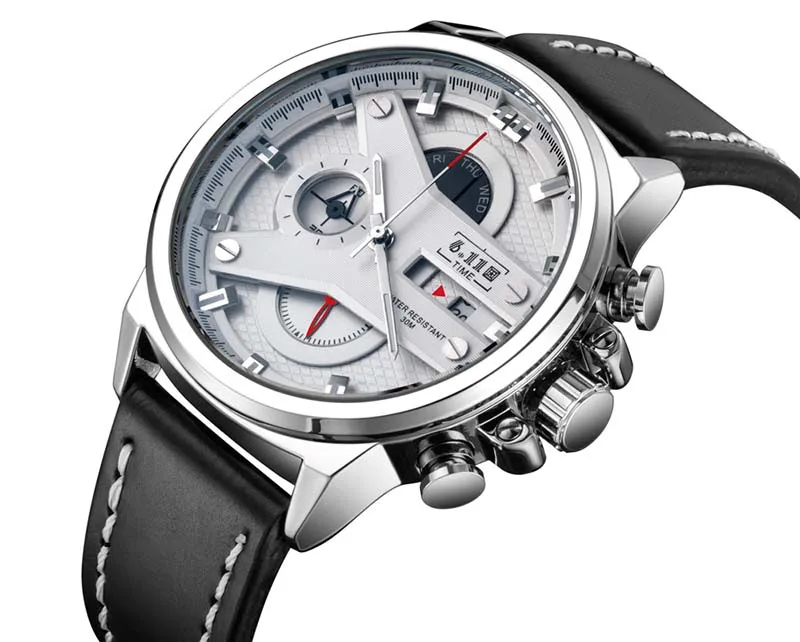men watch (8)
