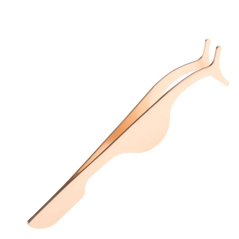 LGDA6A34 (7)