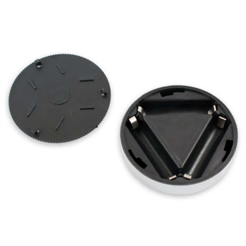 6 - LLZ70427721_20170427113952262