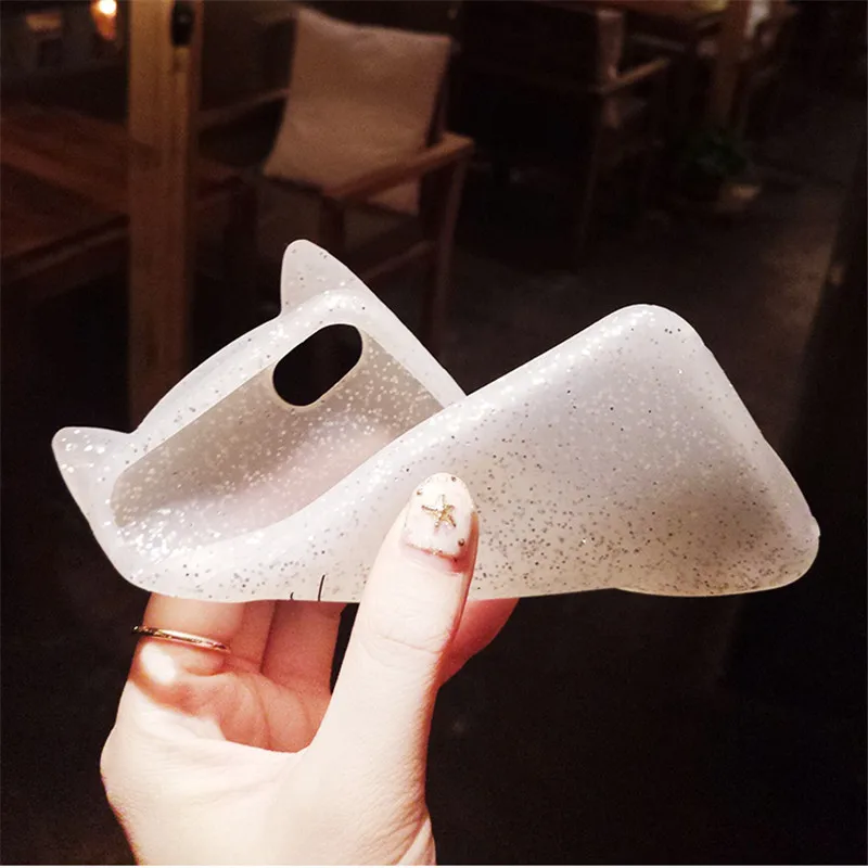 Soft Silicon Case For Xiaomi Redmi Note 5A 3D Cartoon Cat Unicorn Cupcake Back Case Cover For Xiomi Redmi Note 5A Pro prime