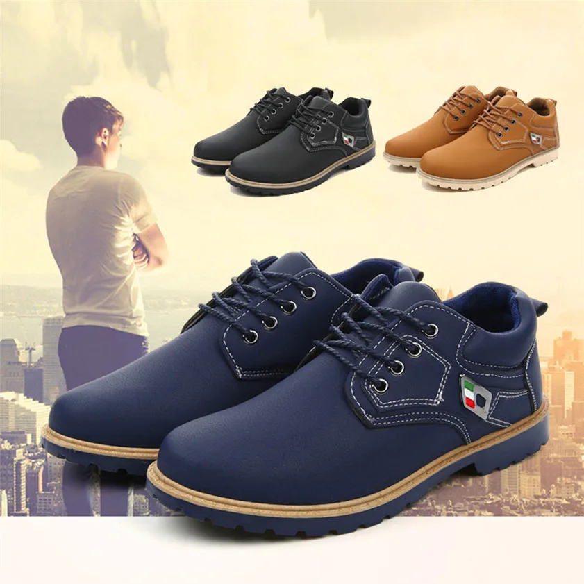 Popular Fur Lined Mens BootsBuy Cheap Fur Lined Mens Boots lots from