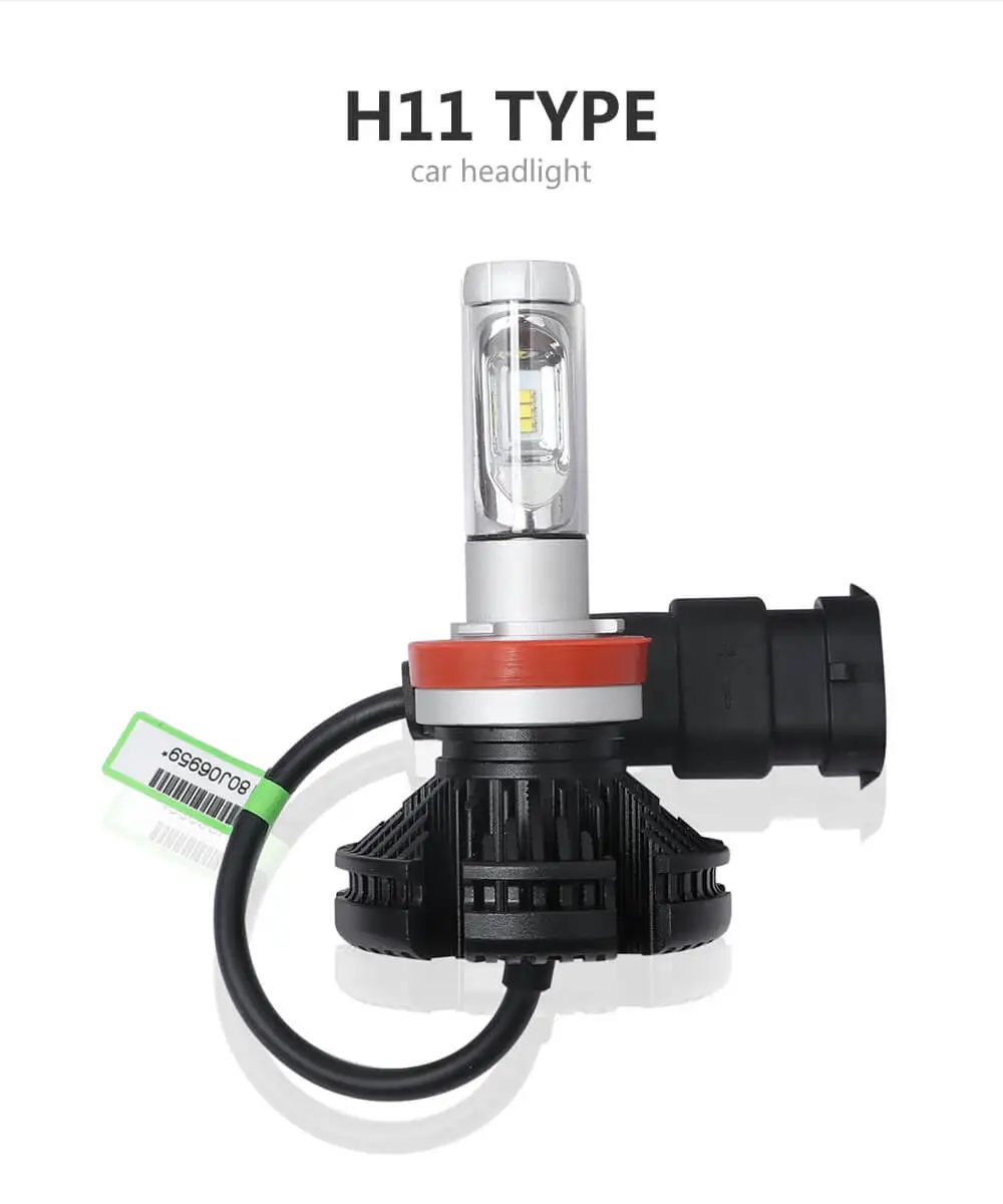 H11