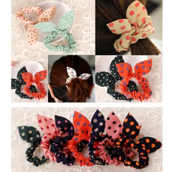 Girls Hair Accessories Girls Headwear Accessories Girls Headwear Headband Flowers Crown Headband Bandanas Headwear For Girls