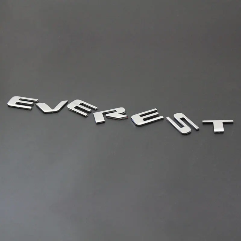 IMG_6676