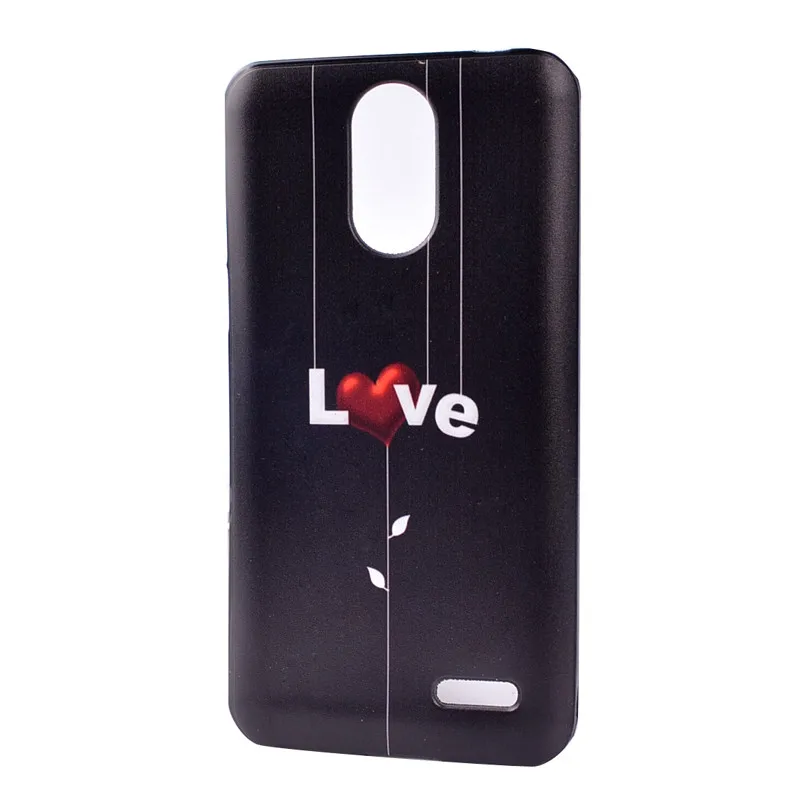 For Leagoo M5 Plus Case Leagoo M5 Plus Cover Silicone 5.5 inch TPU Soft Back Cover Phone Case For Leagoo M5 Plus Case M5Plus Bag (11)