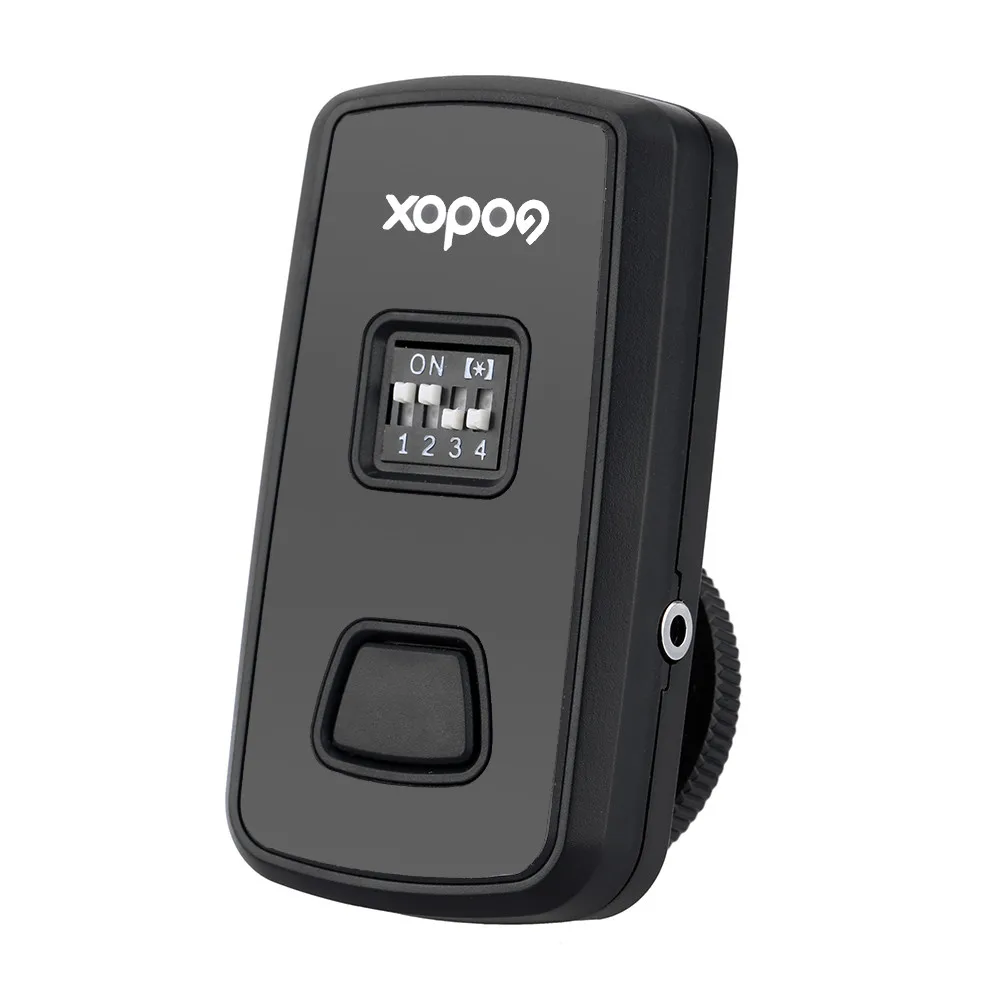 HTB19Z9lNXXXXXc4aXXXq6xXFXXXc