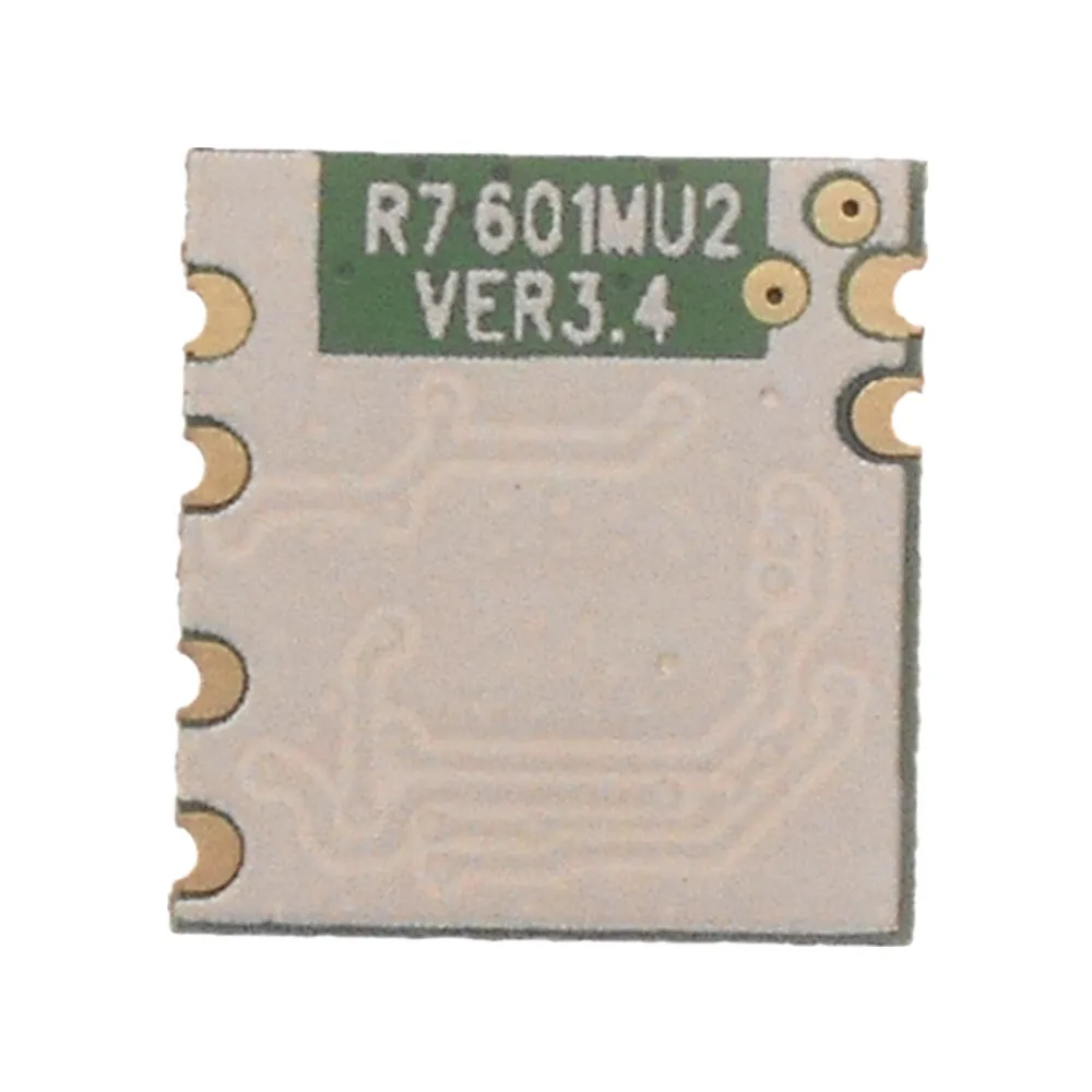 BL R7601MU2 MT7601UN сетевой телевизор/телеприставка/модуль медиаплеера USB Беспроводной Wi