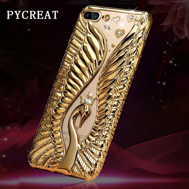 coque iphone 7 plus glitter coque iphone 7 plus glitter