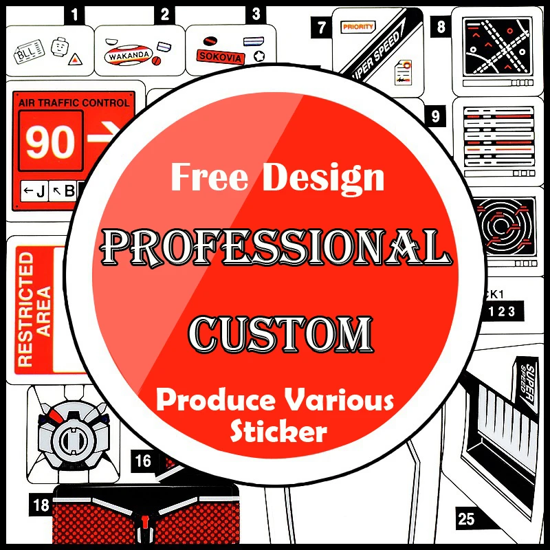 15cm 9 5cm Making My Family Stick Figure Funny Car Styling 15cm 9 5cm Making My Family Stick Figure Funny Car Styling Vinyl Decal Sticker For Black Sliver B1317 In Stickers From Automobiles