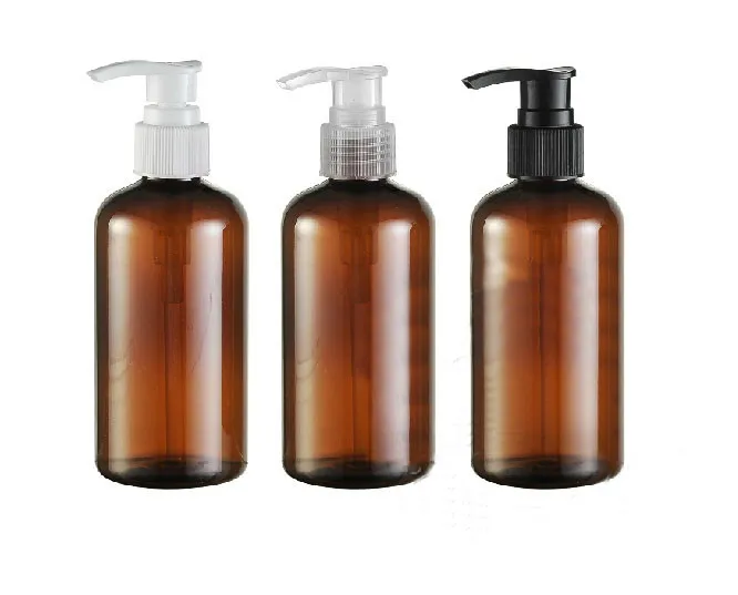 220ML