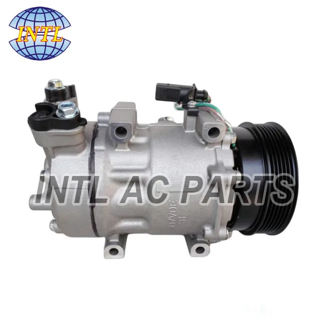 INTL-XZC286