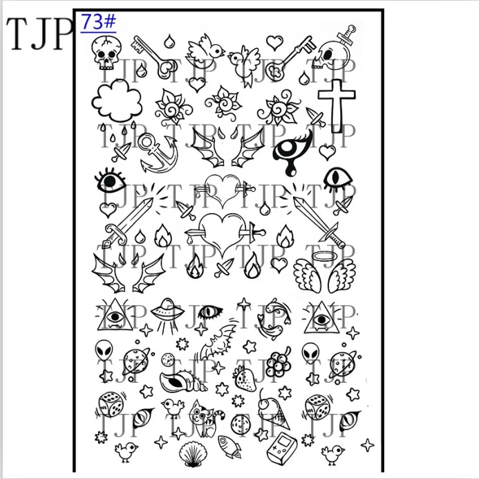 73