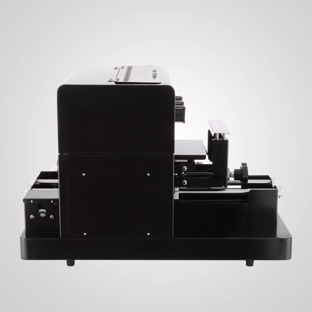 d100-8