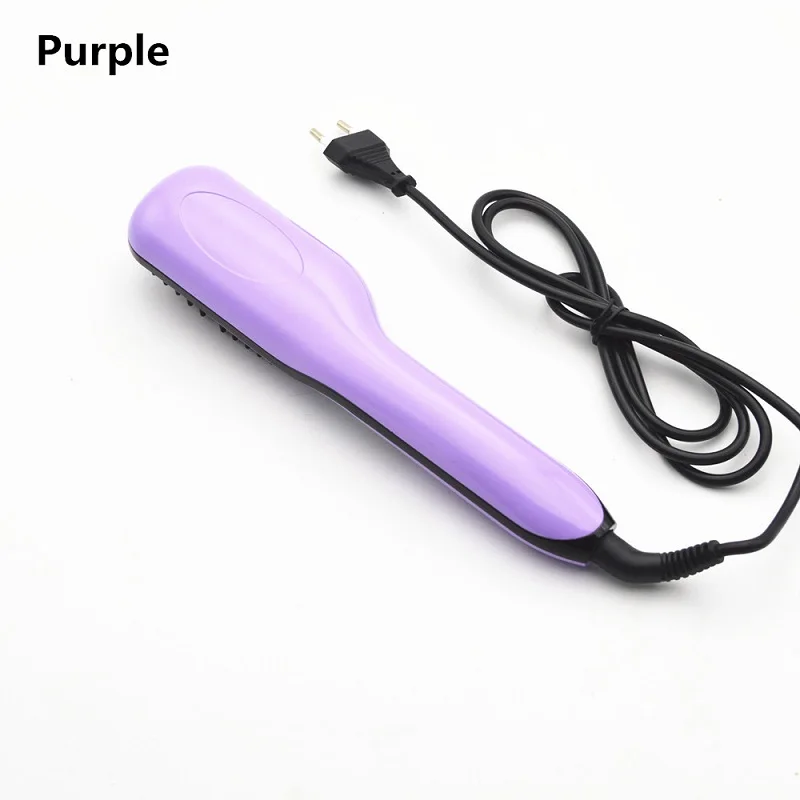 HTB1gqBKbsfrK1Rjy1Xdq6yemFXa0