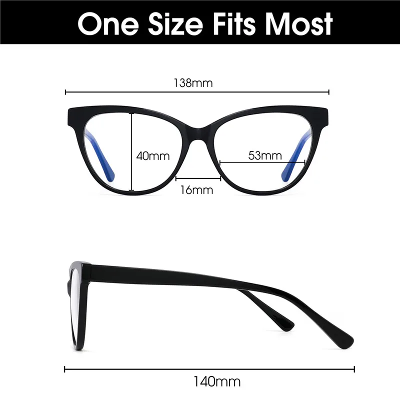 2B19ACAT53C1F0-Size - 