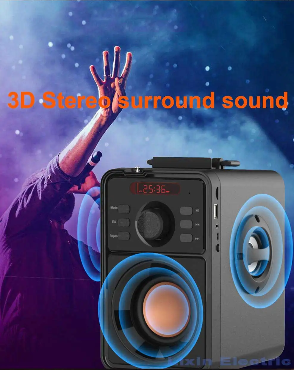 speaker-Mp-09-x07