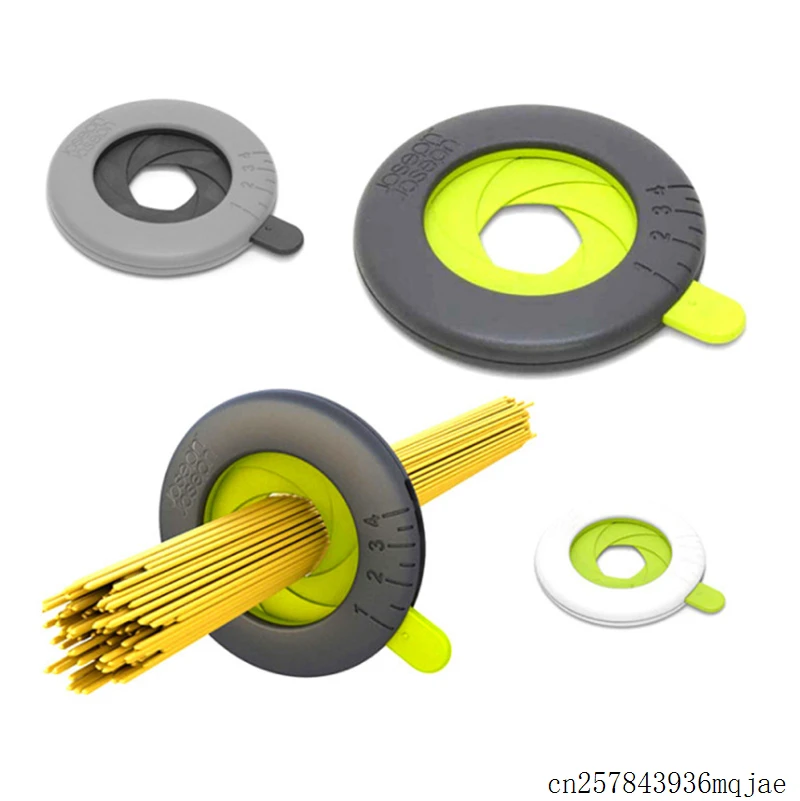 QQ20190401092731