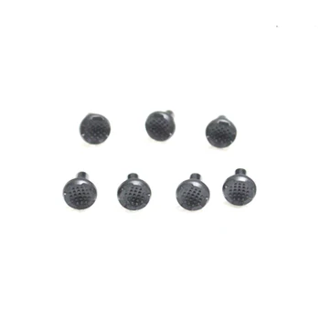 

Button for DJI Mavic Pro Remote Controller Joystick 5D Button Five-dimensional Rocker Thumb Button Drone Accessories Repair Part
