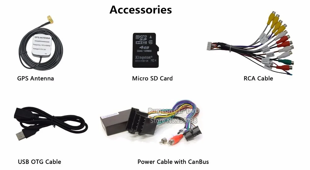 Excellent Factory price Touch screen Car DVD For Fiat Bravo 2007 2008 2009 2010 2011 2012 2013 2014 GPS System 3G WIFI BT Stereo Radio 40 Excellent Factory price Touch screen Car DVD For Fiat Bravo 2007 2008 2009 2010 2011 2012 2013 2014 GPS System 3G WIFI BT Stereo Radio 40