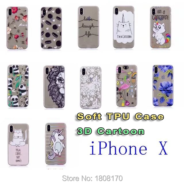 31210 Iphone X   SE 5S 6S 6+ 7G 7+  MOTO G5S MOTO G5S PLUS    TPU 3.510031