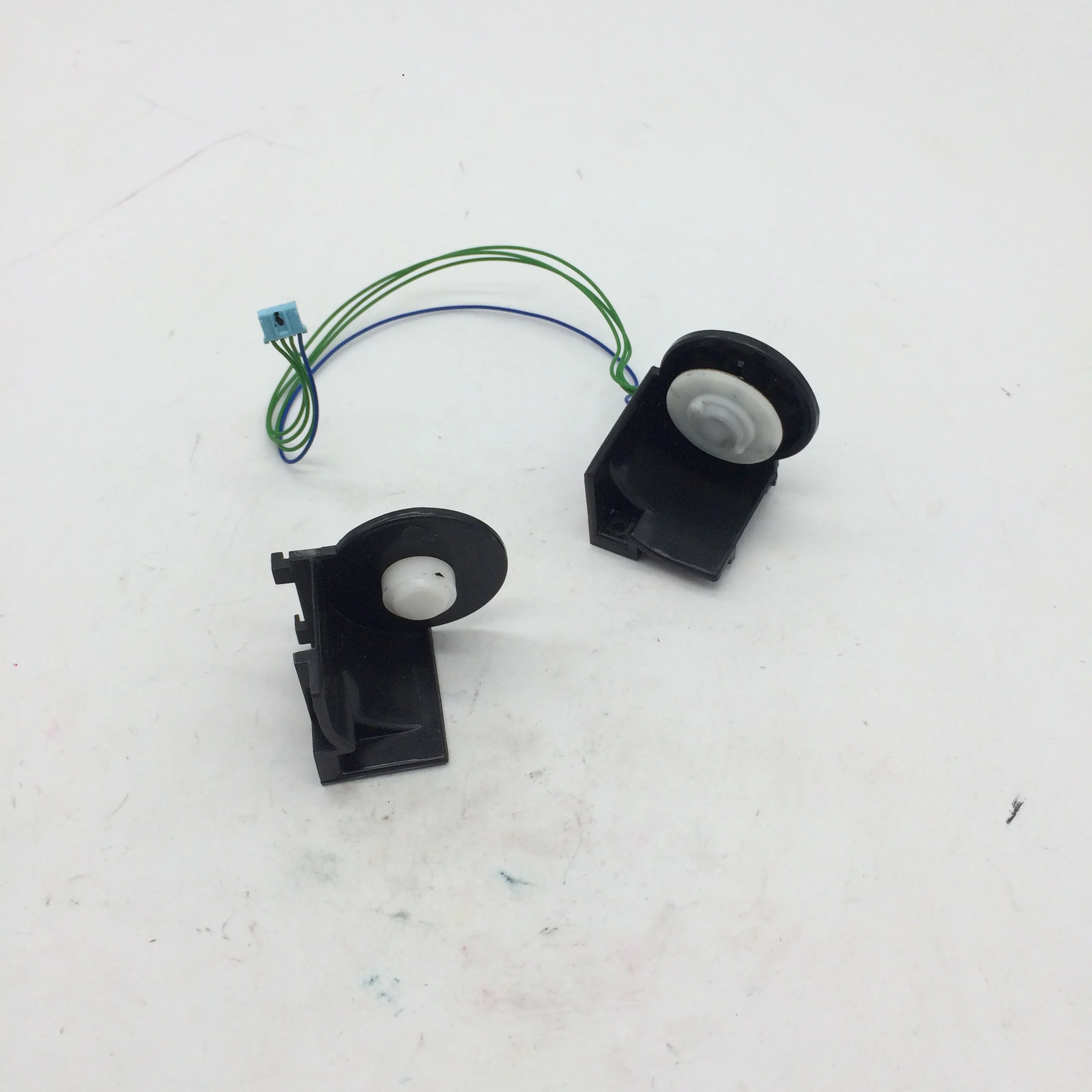 

Paper holder rack FOR Argox OS-214 plus printer