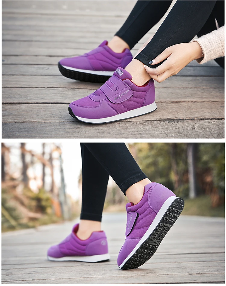 women flats shoes (25)