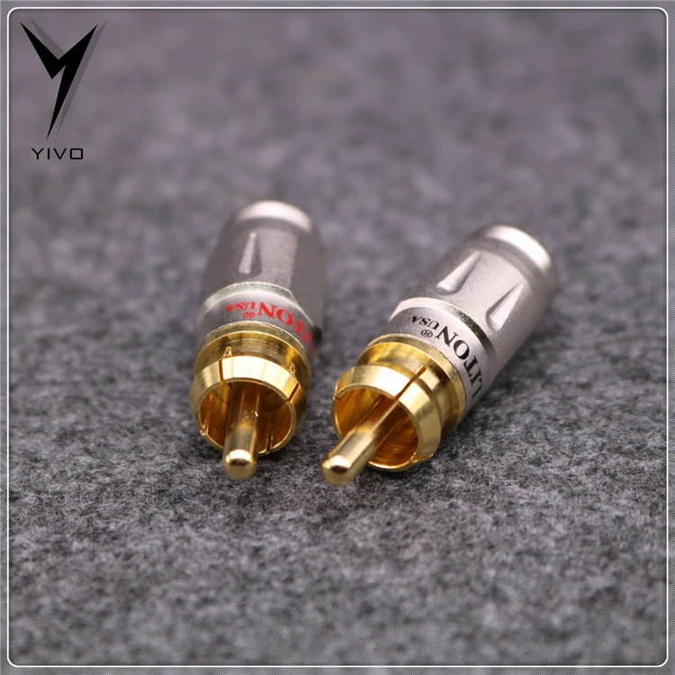 LITON RCA 750 03