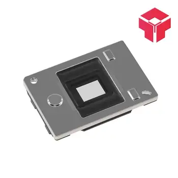 

DMD Chip 8060-6318W 8060-6319W 8060-6318 8060-6319 Big DMD Chip New and Free Shipping