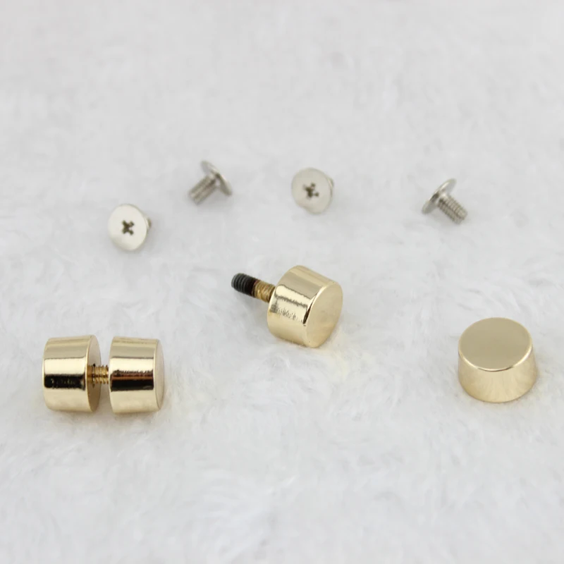 12X7mmdingfeng#A620 (2)
