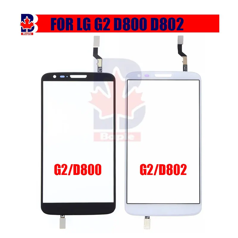 G2-D800-D802-01