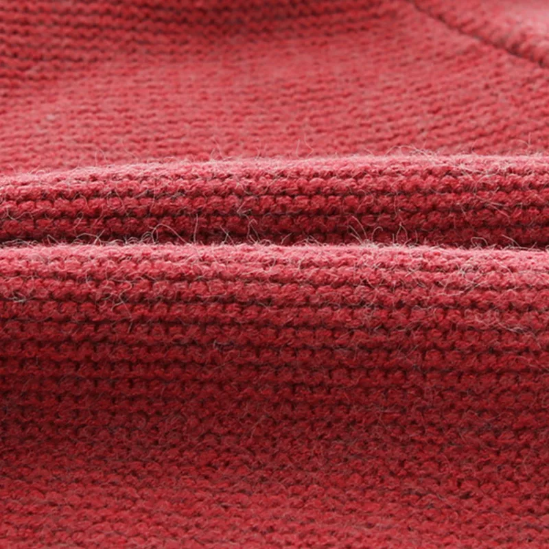 9072692242_782200453