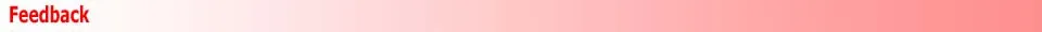 F_Feedback