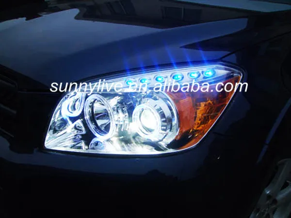  RAV4 09-10 V1-5.jpg
