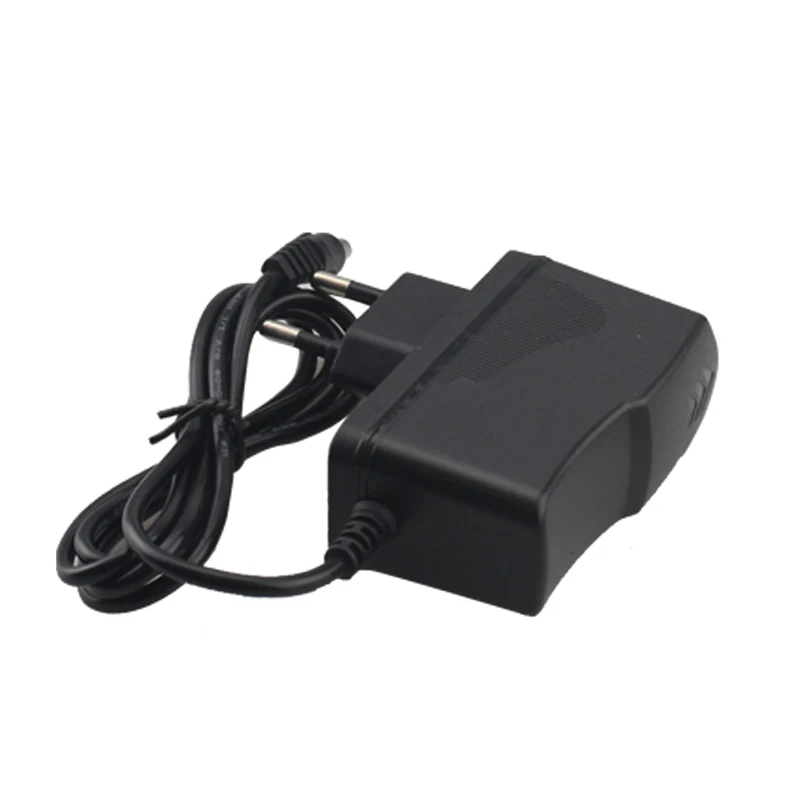 Free LifeTime Nordic India Pakista African Arab World HD Box Linux 1/16G Smart TV box&Pro Subscription France Israel Hebrew IPTV