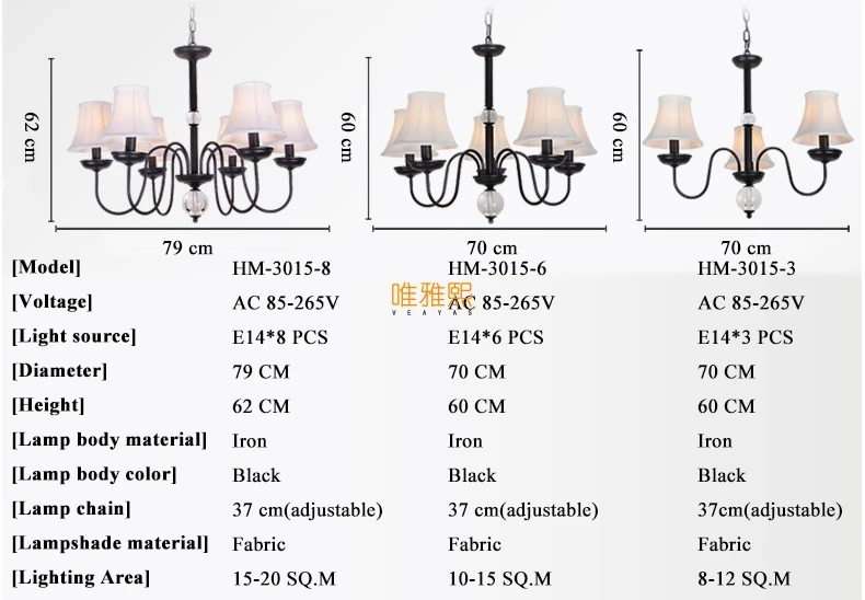 HM-3015 (8)