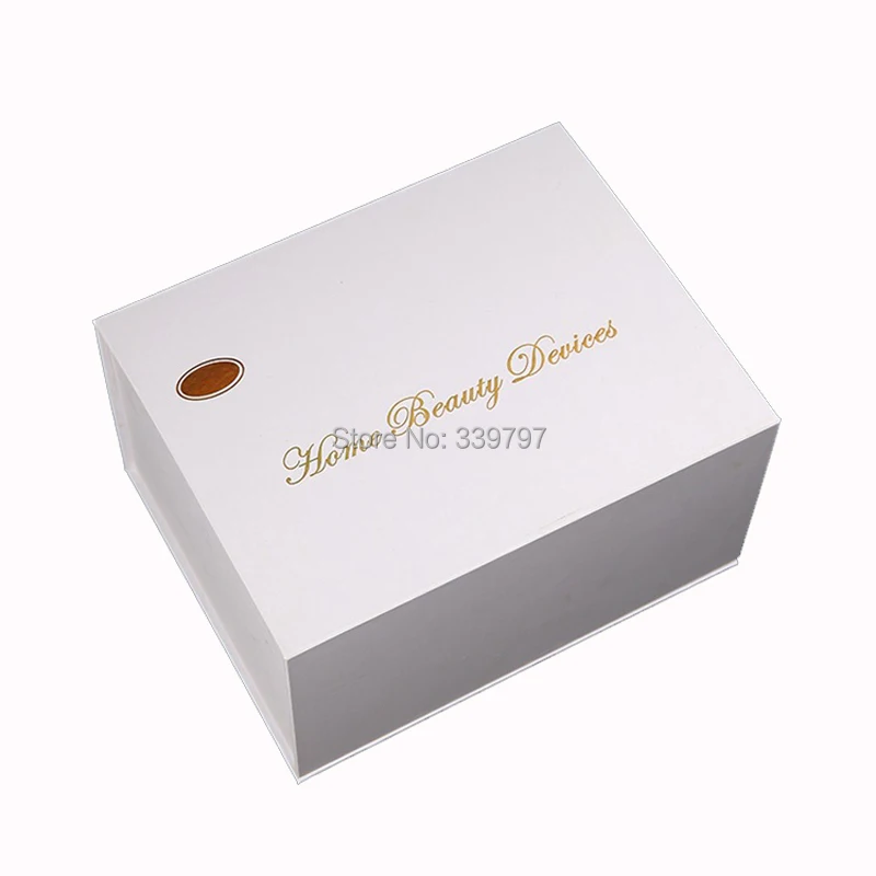 800 800 3764872566_990214831