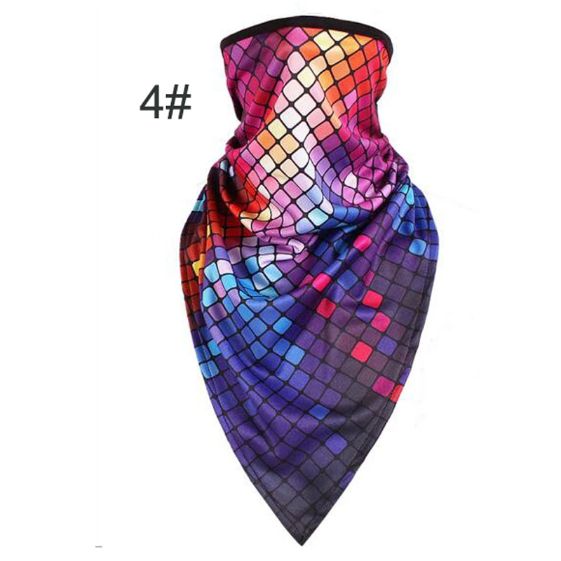 4#