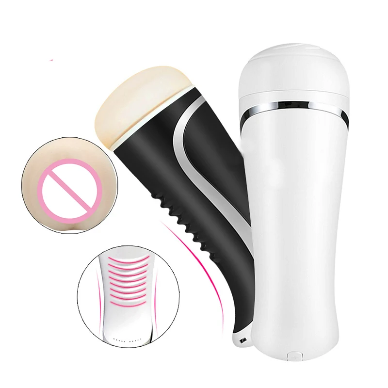 japanese-men-masterbate-sex-toys-boobs-club-suck