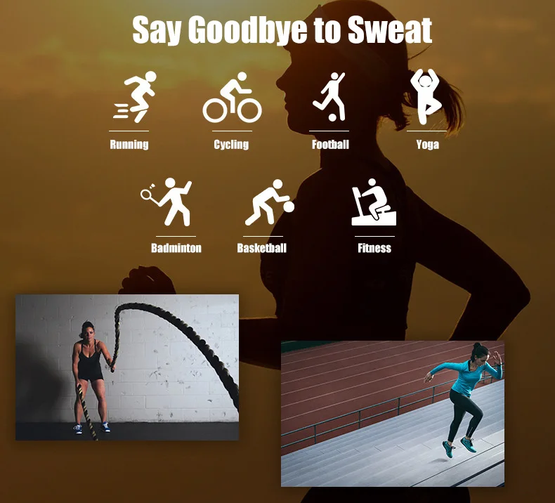 Sweat-Headband-Yoga-Hair-Elastic-Bands_04