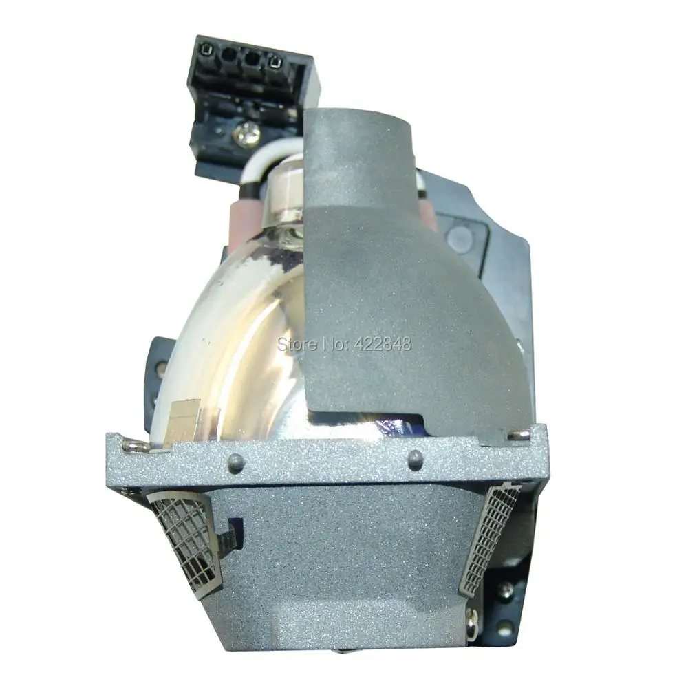 lampara-osram-con-caracasa-para-dell-3400mp-proyector-571001-MLM8042831777_032015-F