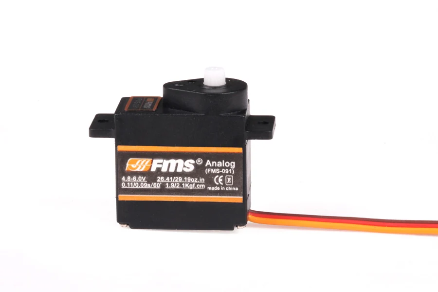 FMSSER9GP