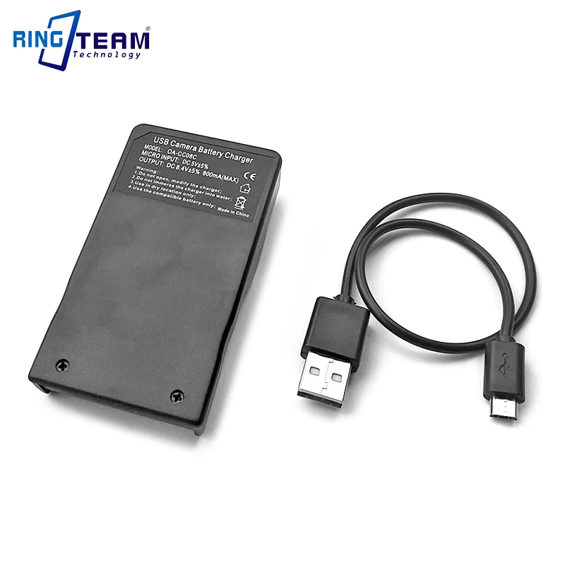 NP FW50 Зарядное устройство USB для Sony Alpha NEX F3 6 5 5N 5R 5T 3 3N C3 C5 7 SLT A33 A37 A55 A3000 A3500 A5000 A5100